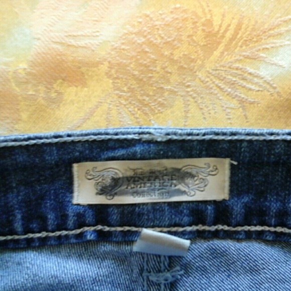 NWOT - Picture 2 of 3